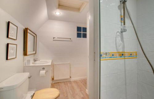 3 Bed in Helford oc-hcwell - Foto 19