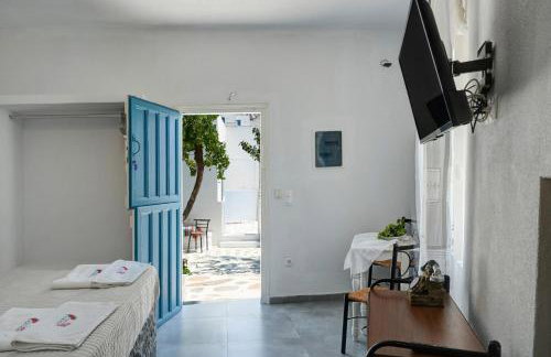 Politimis Studio N5 - Photo 12