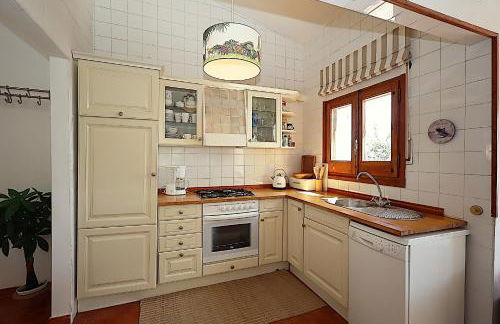 Villa Verasol - Foto 40