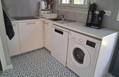 Gite les Vignes du Château - 30 min Beauval - Foto 41