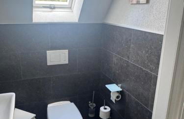 Casa Di Monaco - Foto 12