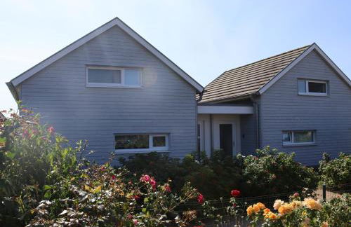 Ostseeferienhaus California - Foto 39