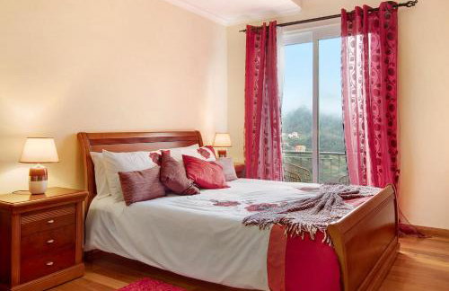 Vinháticos House - Foto 20