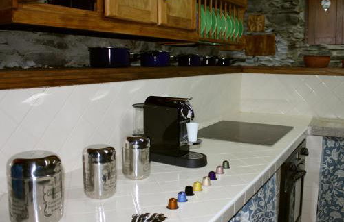 Casa Aigra - Foto 24