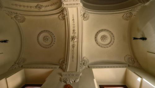 Palazzo Massa - Foto 5