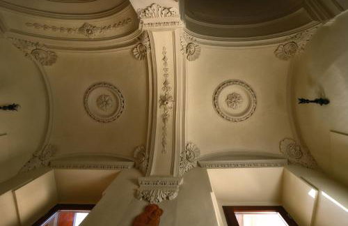 Palazzo Massa - Foto 5