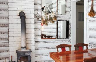 Piwniczna 187 - Vintage House - Foto 11