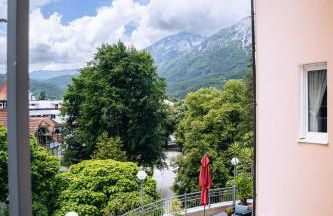 Tivoli Apartments - Foto 40