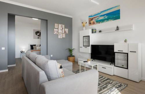 Casa Jorge Calaça by An Island Apart - Foto 2