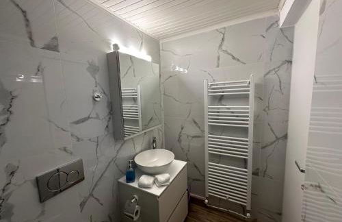 Captain's Villa - Foto 23