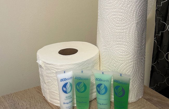 51 Seymour St - Foto 6