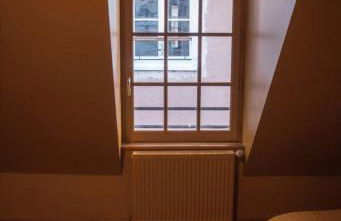 Maison La Ruelle des Chats Centre Historique de Troyes - Photo 18