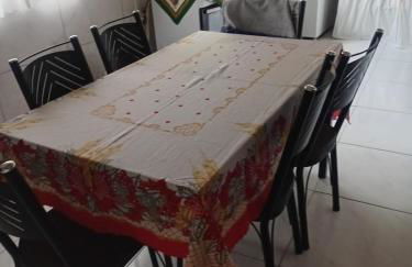 Casa de praia da Bisa - Foto 14