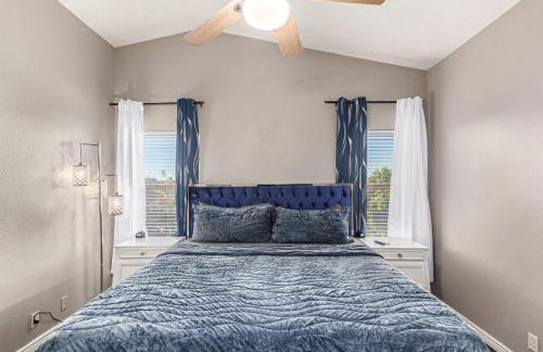 Family Fun House Close to Everything - Foto 7