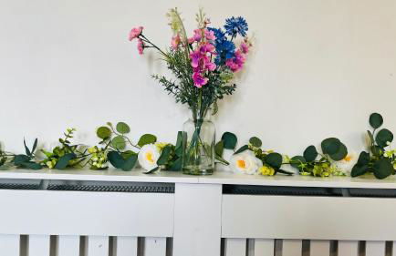 Spacious 3 Bedroom Entire Apartment Self Check in & Free Parking - Photo 45