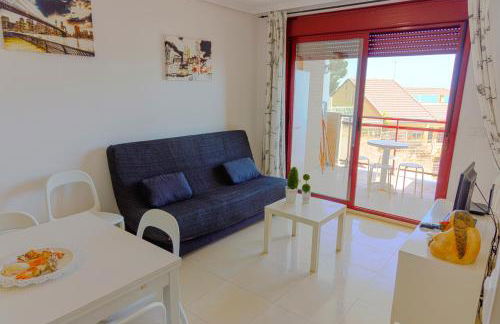 Mirador 33 - Photo 6