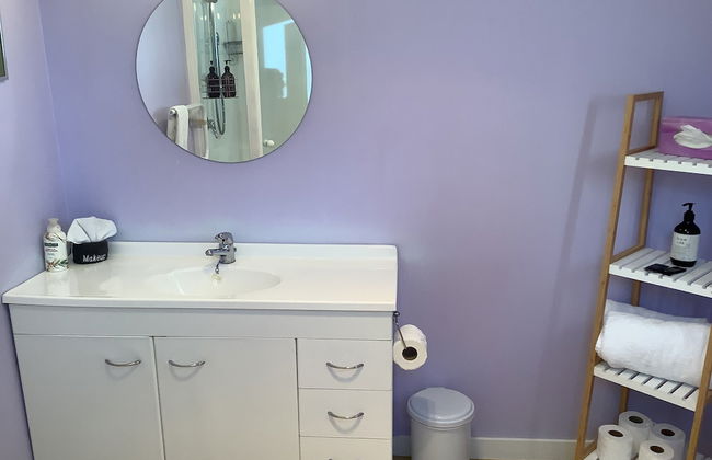 Glenmark Holiday Park - Foto 36