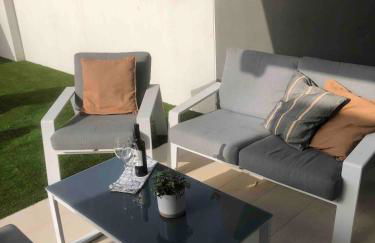 Near the beach for rent! - Foto 8