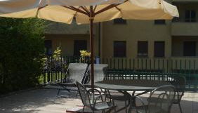 Il girasole - Foto 5