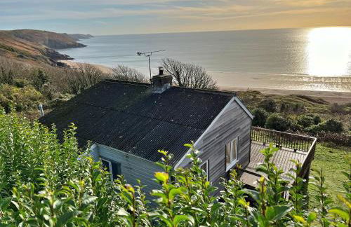 Finest Retreats - Beach Cove - Foto 1