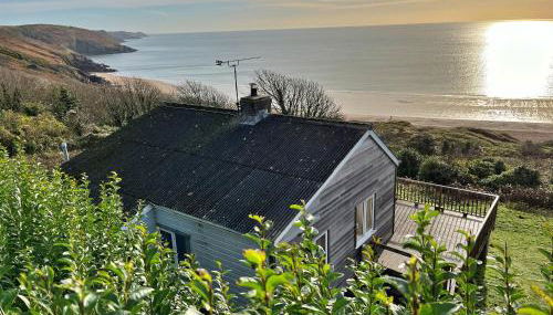 Finest Retreats - Beach Cove - Foto 1