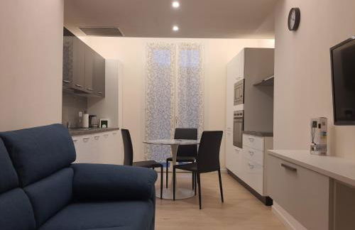 RESIDENZA I PORTICI - Foto 12