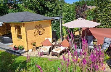 Schwarzwaldmarie - Foto 27