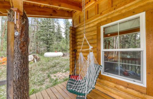 Heaven's Gate - Foto 46