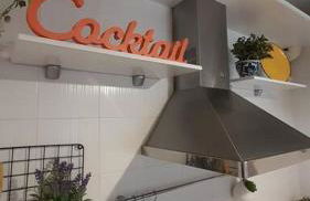 Coqueto apartamento a dos minutos de la playa - Foto 14