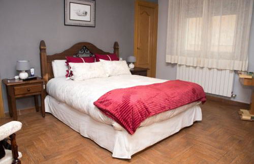 La casona de isa - Foto 37