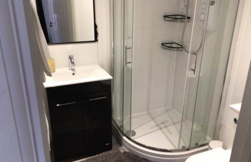 Exclusive Lakeside Apartment - Foto 19