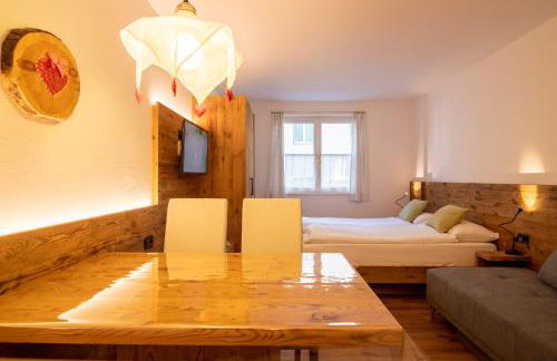 Residence Montebel - Photo 55