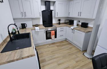 Union House - Foto 41