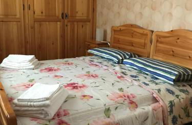 Appartamenti Il Castello - Foto 25