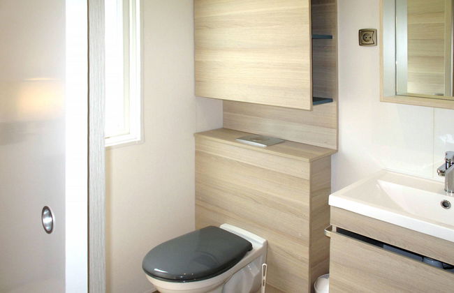 Domaine Les Mûriers - Foto 27