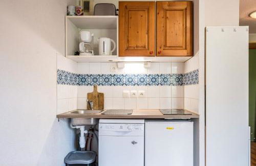 Appartement 'Bds1 37' 5 Couchage - Foto 8