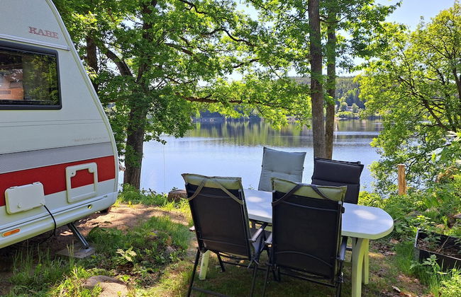 Évika boutique hotel - Photo 32