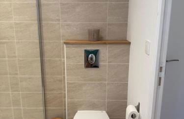 Terracotta Suite T6 - Idéal entreprises & familles - Foto 47