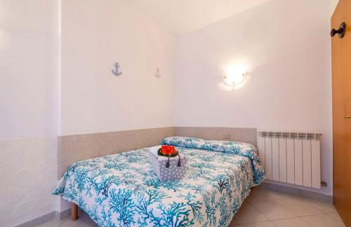 A due passi dal mare - Foto 20