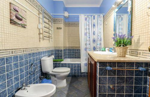 Villa Lídia - Foto 19