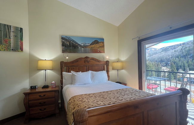 Vail Run Resort - Photo 47