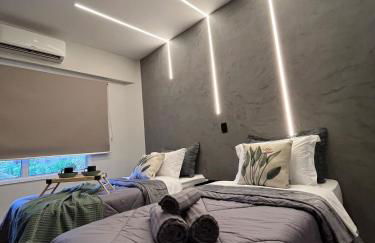 Travellar Spot 12 - Foto 9