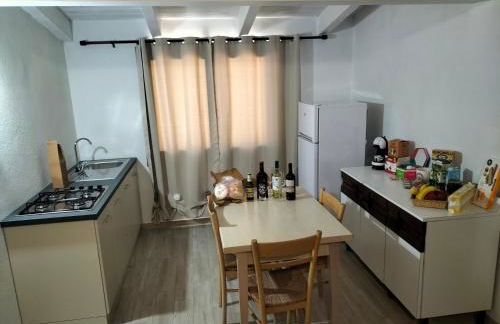 Dimora al parco - Foto 27