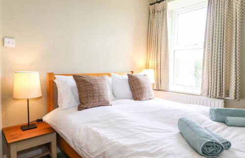 1 Lake View - Foto 16