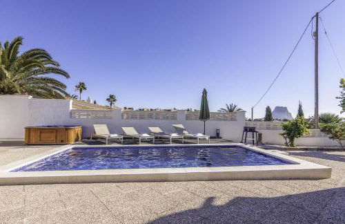 Villas Guzman - Gisela - Foto 24