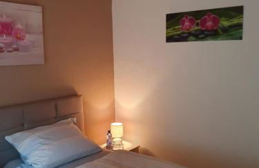 Wünschel Stube - Foto 7