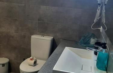 Casa vicente - Foto 12