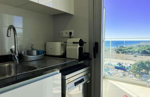 Calma y Relax en el Mediterráneo - Photo 20