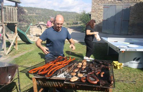 Casa el Francés - Foto 50