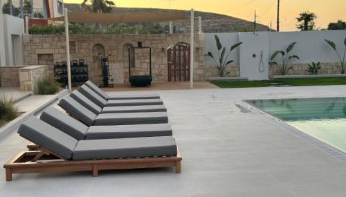 Green Acre Villa - Foto 2